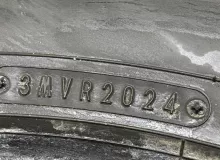Шины Dunlop 265/70R16