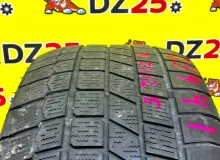 Шины Kenda 225/55R18