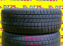 Шины Kenda 225/55R18