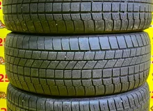 Шины Kenda 225/55R18