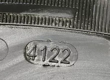 Шины Kenda 225/55R18