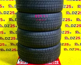 Шины Kenda 225/55R18