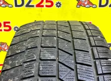 Шины Kenda 225/55R18