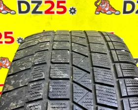Шины Kenda 225/55R18