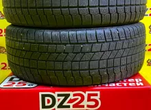 Колеса на дисках Feid 5x114.3 c шинами Kenda 225/55R18