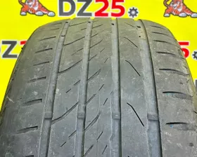 Шины Viking 235/55R18