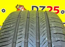 Шины Continental 215/60R16