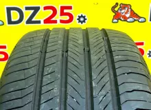 Шины Continental 215/60R16