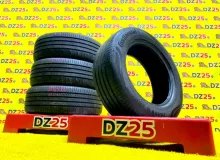 Шины Continental 215/60R16