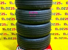 Шины Continental 215/60R16