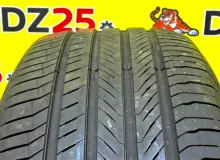 Шины Continental 215/60R16