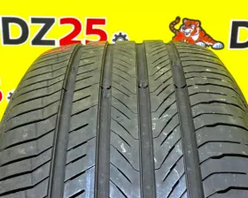Шины Continental 215/60R16