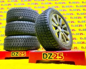 Диски EuroPremium 18 5x130