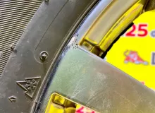 Диски EuroPremium 18 5x130