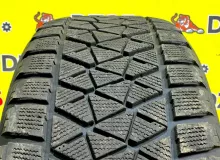 Колеса на дисках EuroPremium 5x130 c шинами Bridgestone 225/55R18