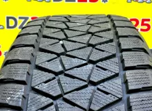Колеса на дисках EuroPremium 5x130 c шинами Bridgestone 225/55R18