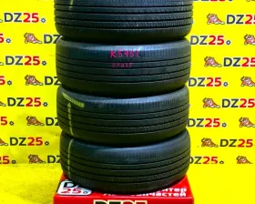 Шины Yokohama 215/55R17