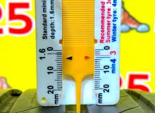 Шины Michelin 225/55R18 Шины Michelin 225/55R18