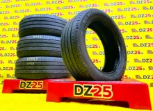 Шины Michelin 225/55R18 Шины Michelin 225/55R18