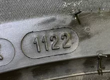 Шины Michelin 225/55R18 Шины Michelin 225/55R18