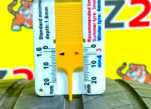 Шины Michelin 225/55R18 Шины Michelin 225/55R18