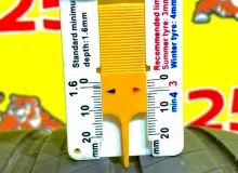 Шины Michelin 225/55R18 Шины Michelin 225/55R18