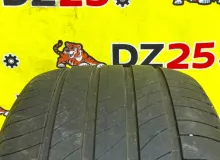 Шины Michelin 225/55R18 Шины Michelin 225/55R18