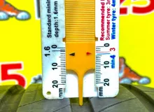 Шины Michelin 225/55R18 Шины Michelin 225/55R18