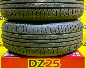 Шины Winrun 265/65R17