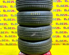 Шины Winrun 265/65R17