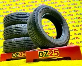 Шины Winrun 265/65R17