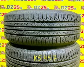 Шины Winrun 265/65R17