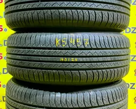 Шины Winrun 265/65R17