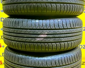 Шины Winrun 265/65R17
