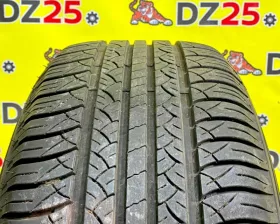 Шины Winrun 265/65R17