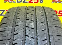 Шины Yokohama 265/65R17