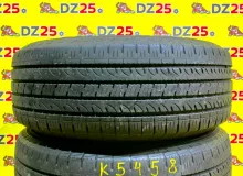 Шины Yokohama 265/65R17