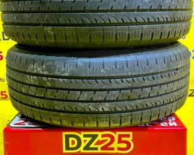 Шины Yokohama 265/65R17