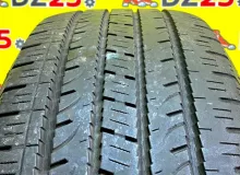 Шины Yokohama 265/65R17