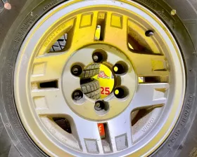 Диски Toyota 15 6x139.7