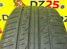Шины Dunlop 225/65R17 Шины Dunlop 225/65R17