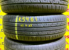 Шины Dunlop 225/65R17 Шины Dunlop 225/65R17