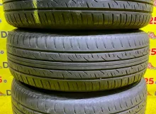 Шины Dunlop 225/65R17 Шины Dunlop 225/65R17