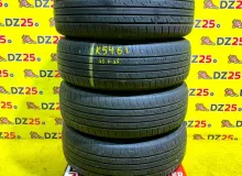 Шины Dunlop 225/65R17 Шины Dunlop 225/65R17