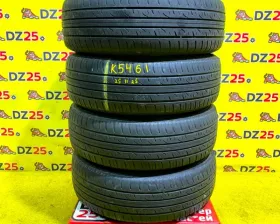 Шины Dunlop 225/65R17