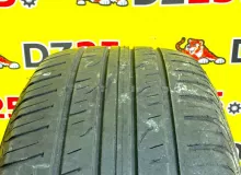 Шины Dunlop 225/65R17 Шины Dunlop 225/65R17