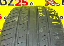 Шины Dunlop 225/65R17 Шины Dunlop 225/65R17
