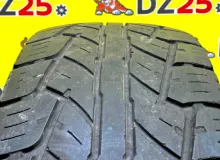 Шины Nankang 265/75R16