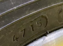 Шины Nankang 265/75R16
