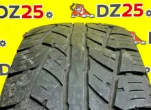 Шины Nankang 265/75R16